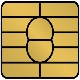 Log in with a PIV card